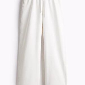Loose Fit Sweatpants
